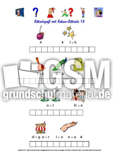 Rebus-Rätsel-Kartei 18.pdf